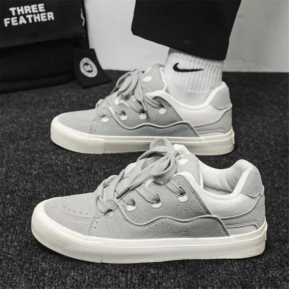 2025 Tennis Sole Light Weight 48 Size Men's Sneakers Skateboarding Spring Shoes Men Luxury Famous Brand Sport Caregiver Tenus