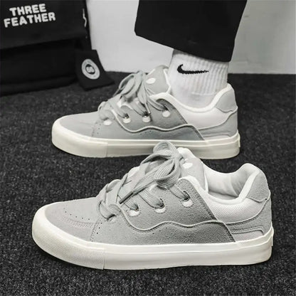 2025 Tennis Sole Light Weight 48 Size Men's Sneakers Skateboarding Spring Shoes Men Luxury Famous Brand Sport Caregiver Tenus