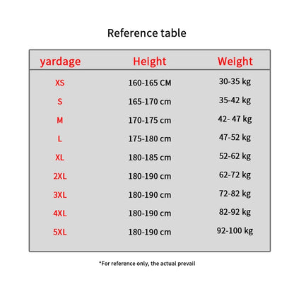 Y2k Style Wide Leg Pants Straight Trousers 2023 High Street Casual Loose Side Button Sweatpants Vintage Women's Pants Streetwear