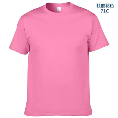 Personalised custom Puff Printing T-shirts Bachelorette Bridal Party Shirts Puff Print Custom T-Shirt for Adults Gift