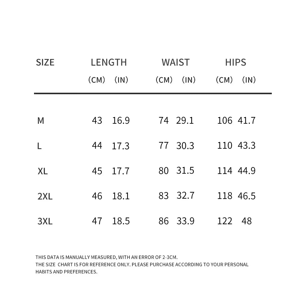 Street Style Breathable Mesh Basketball Shorts for Men Elastic Waistband Gym Shorts with Pockets Training Running Short Pants