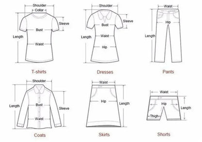 Artistic retro Heavy industry Embroidered Denim Wide leg Pants Spring Summer 2025 New Women's Loose waist Casual Nine Fen Jeans