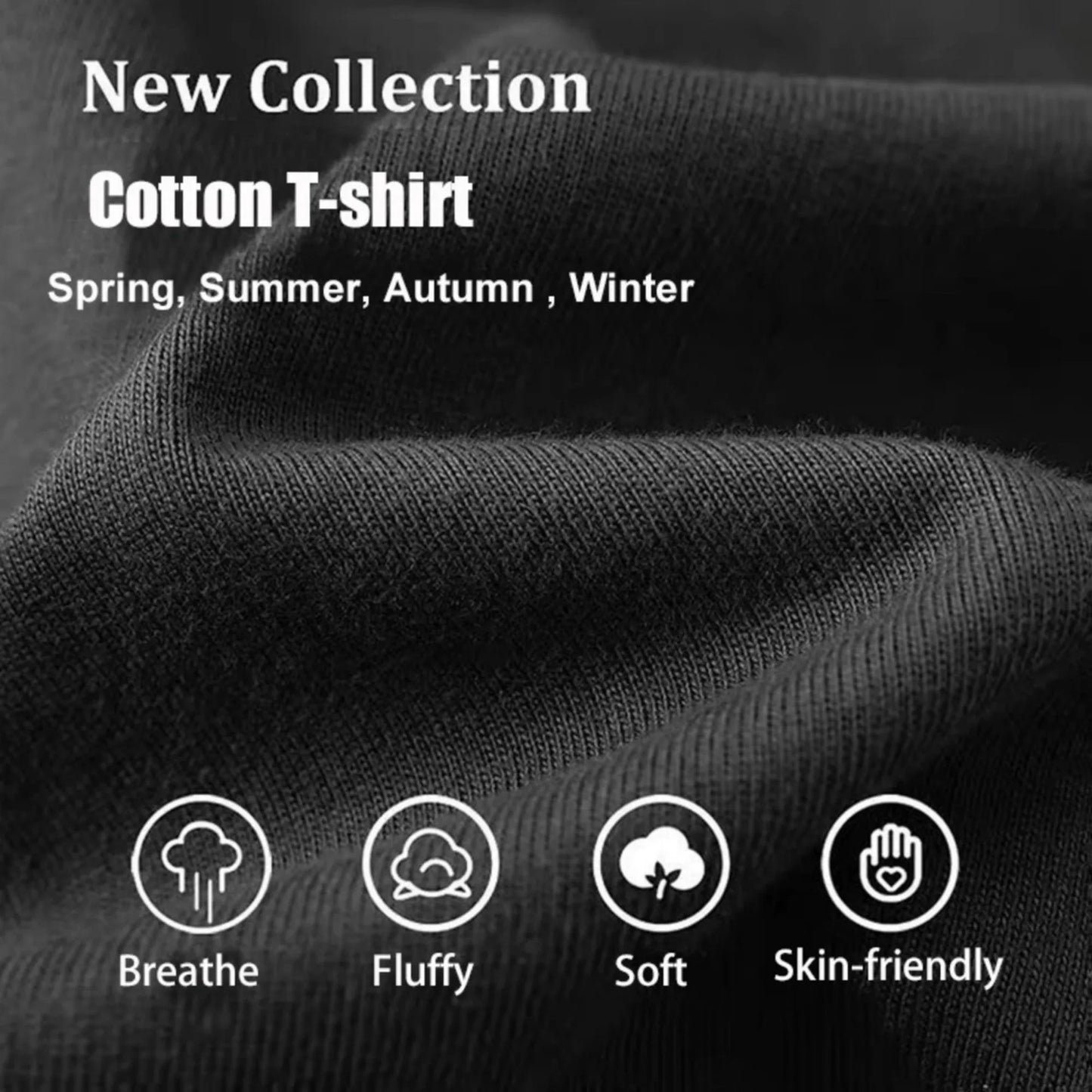 Hinata Hyuga T Shirt Naruto Women Acid Wash Back Print Dress Anime Graphic Cotton Streetwear Byakugan Vintage Bootleg Tee