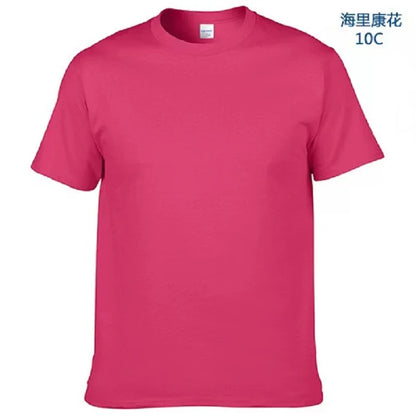 Personalised custom Puff Printing T-shirts Bachelorette Bridal Party Shirts Puff Print Custom T-Shirt for Adults Gift
