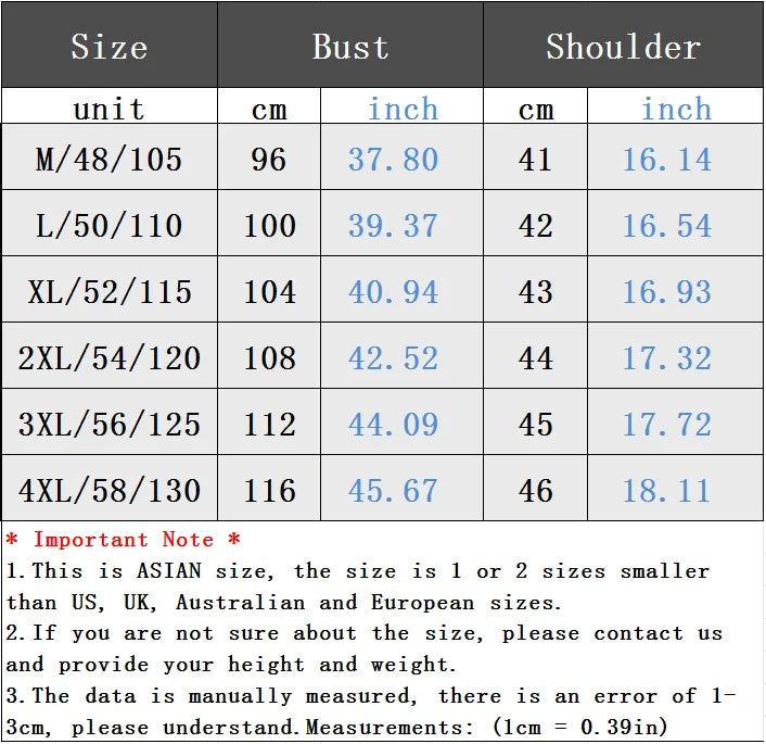 Brand Ice Silk Breathable Short Sleeve Men's O-neck Fashion Designer 2025 Summer Cool and Comfortable T-shirt Men's Wear