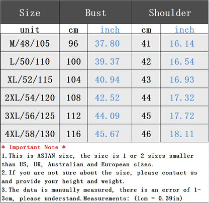 Brand Ice Silk Breathable Short Sleeve Men's O-neck Fashion Designer 2025 Summer Cool and Comfortable T-shirt Men's Wear