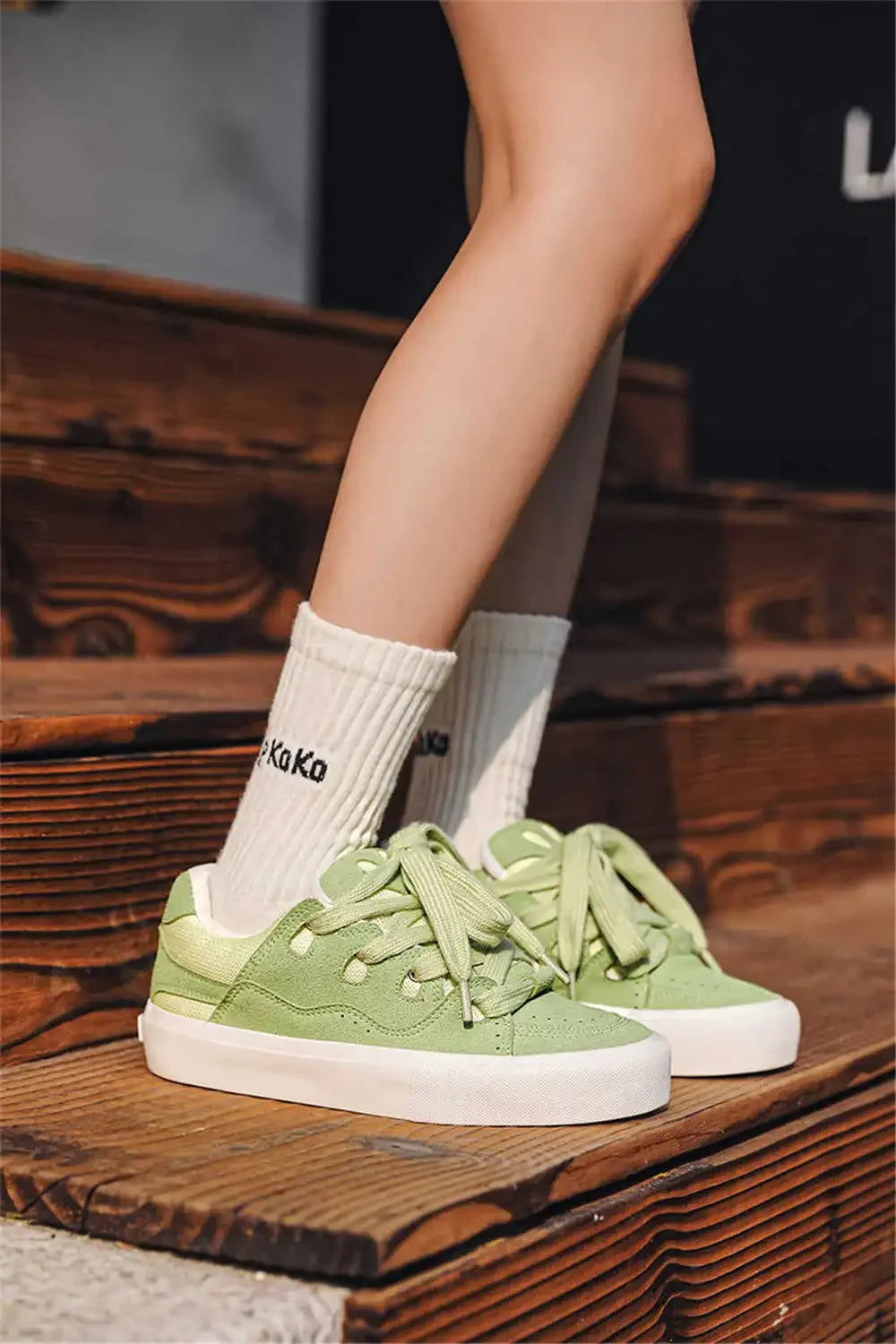 2025 Tennis Sole Light Weight 48 Size Men's Sneakers Skateboarding Spring Shoes Men Luxury Famous Brand Sport Caregiver Tenus