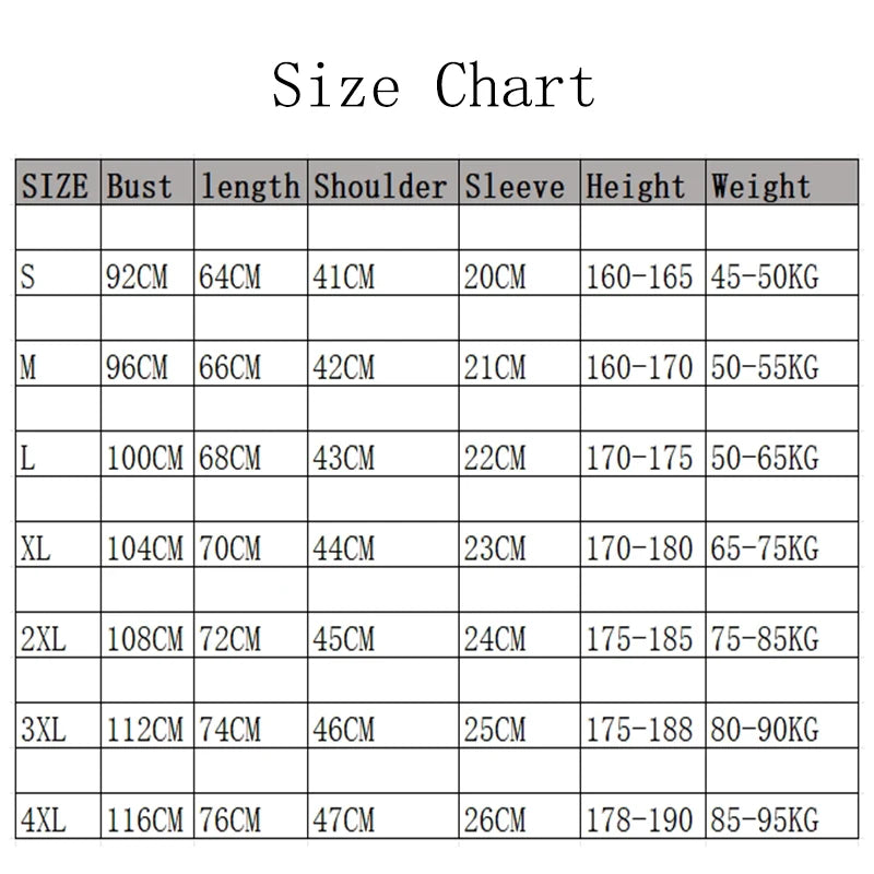 Men's Breathable Knitted Polo Tee Short Sleeve V Neck Striped Fabric Lightweight Casual Business Daily Wear