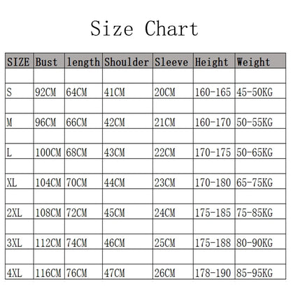 Men's Breathable Knitted Polo Tee Short Sleeve V Neck Striped Fabric Lightweight Casual Business Daily Wear