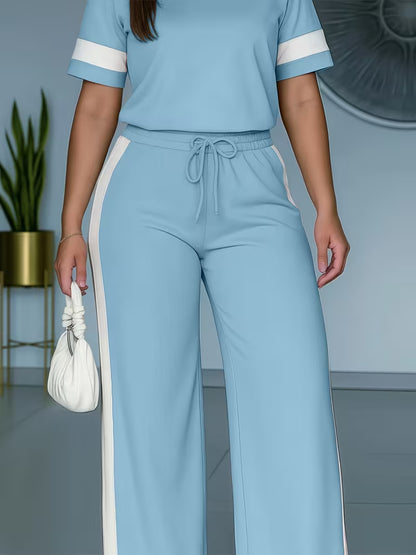 Color-contrast Outfit.2094