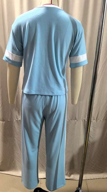 Color-contrast Outfit.2094