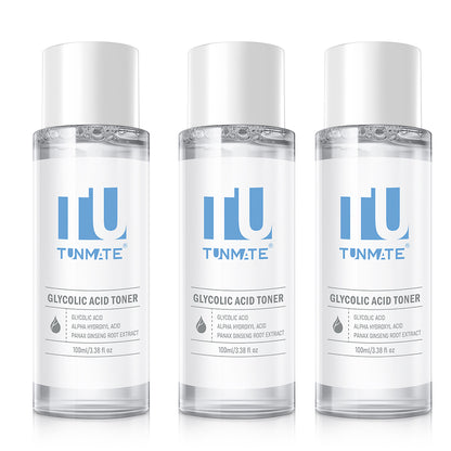 Tunmate Glycolic Acid Toner