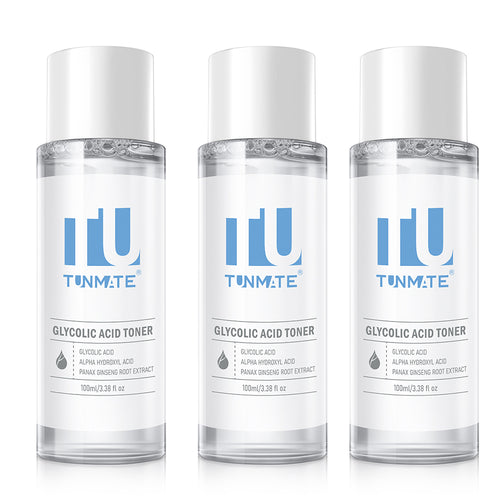 Tunmate Glycolic Acid Toner