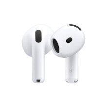 Wireless Earbuds Pro