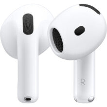 Wireless Earbuds Pro