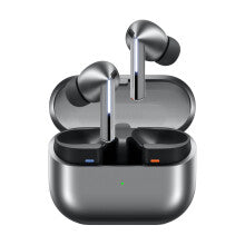 Wireless Earbuds Pro