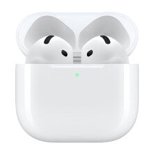 Wireless Earbuds Pro
