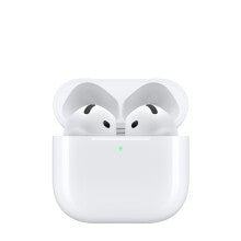Wireless Earbuds Pro