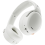 Wireless Earbuds Pro