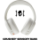 Wireless Earbuds Pro
