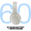 Wireless Earbuds Pro
